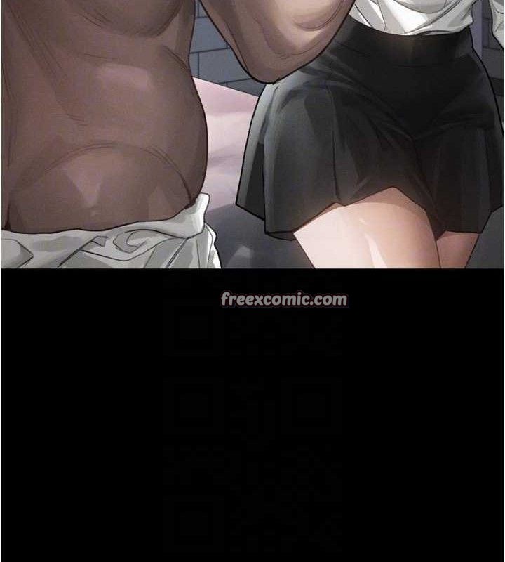 堕落物语2第12話-逐漸迷上扭曲的快感