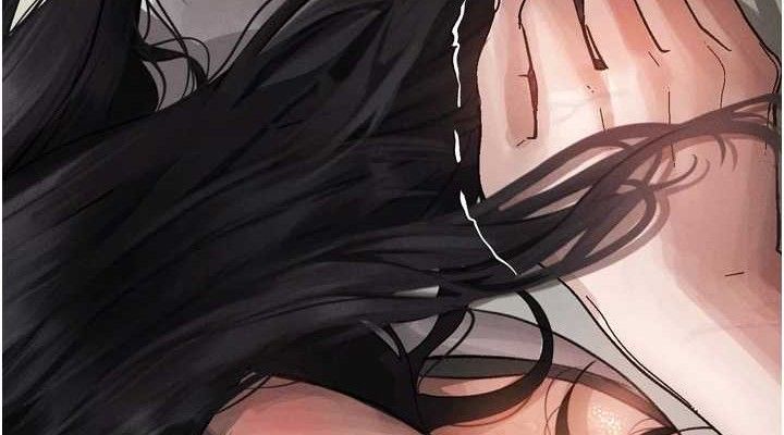 堕落物语2第12話-逐漸迷上扭曲的快感