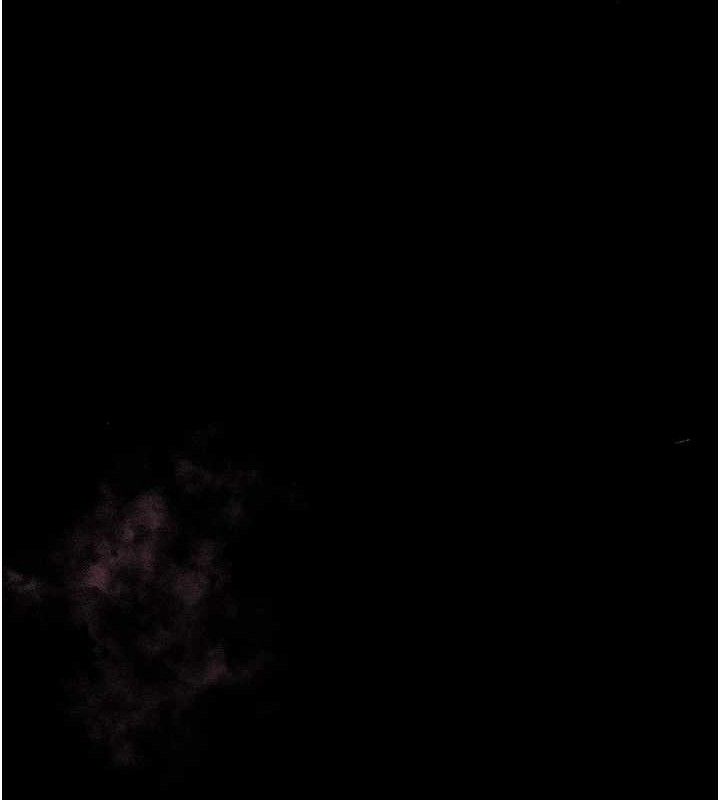 堕落物语2第12話-逐漸迷上扭曲的快感