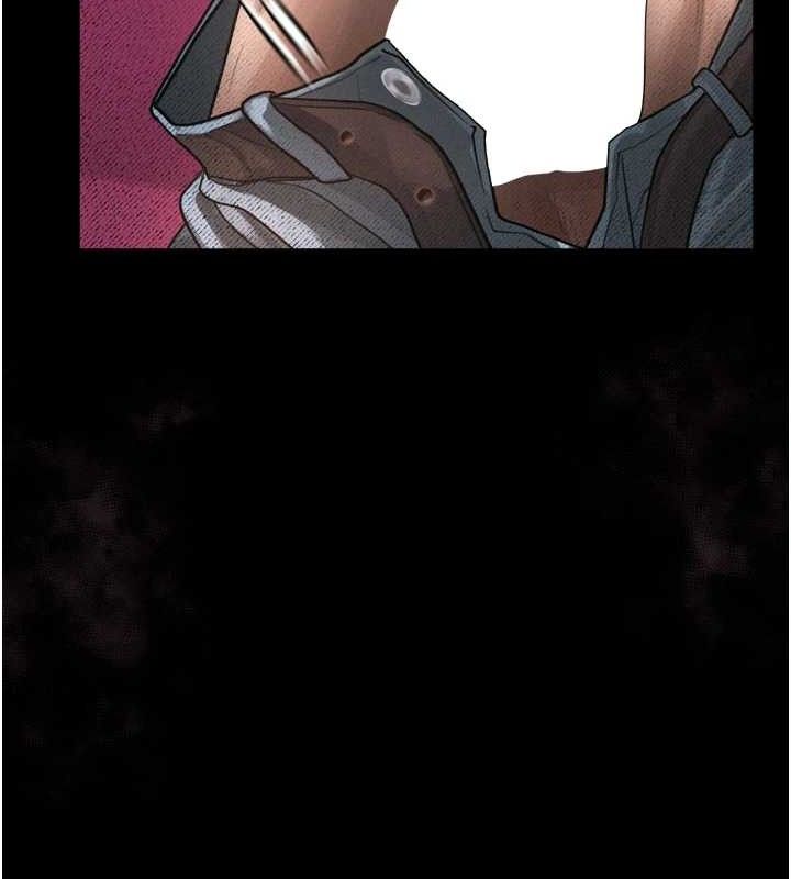 墮落物語2第12話-逐漸迷上扭曲的快感