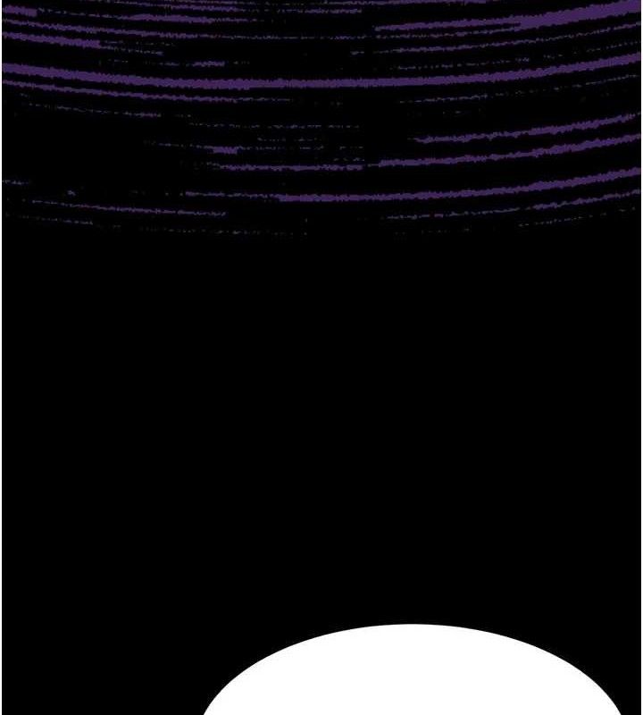 堕落物语2第12話-逐漸迷上扭曲的快感