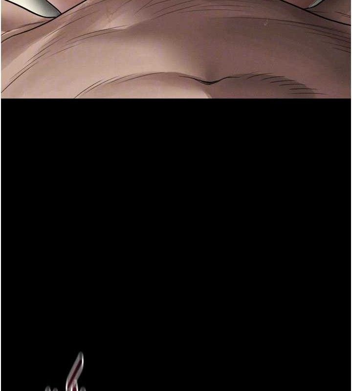 堕落物语2第12話-逐漸迷上扭曲的快感