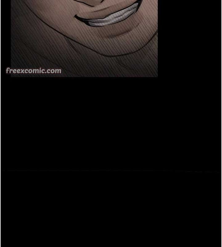 堕落物语2第12話-逐漸迷上扭曲的快感