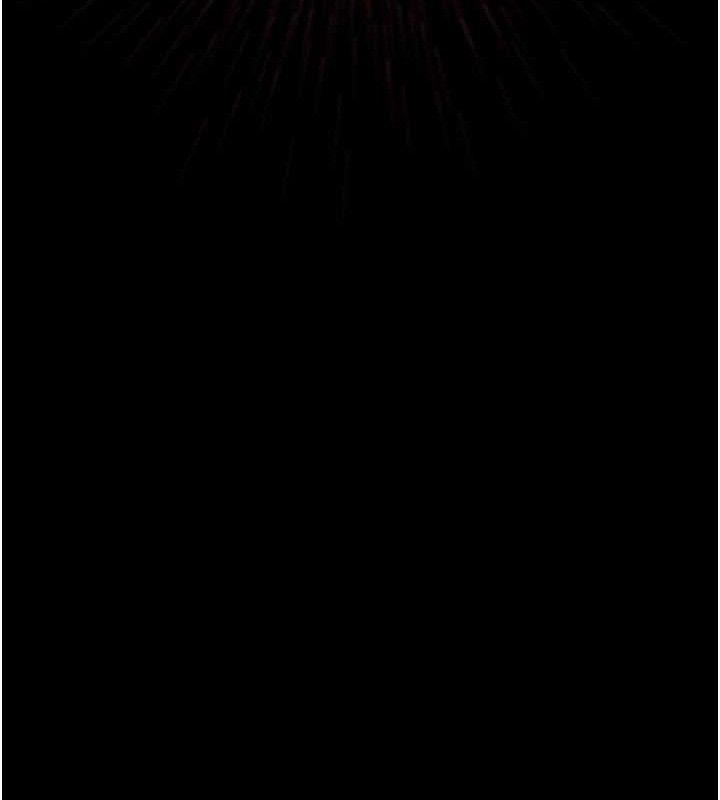 堕落物语2第12話-逐漸迷上扭曲的快感