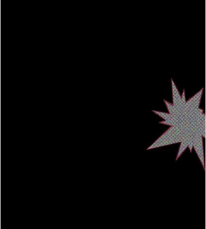 墮落物語2第12話-逐漸迷上扭曲的快感