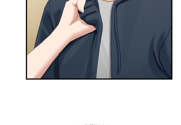 当狗不丢人第10話