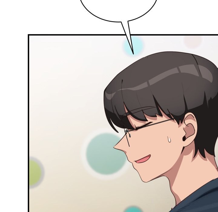 当狗不丢人第10話