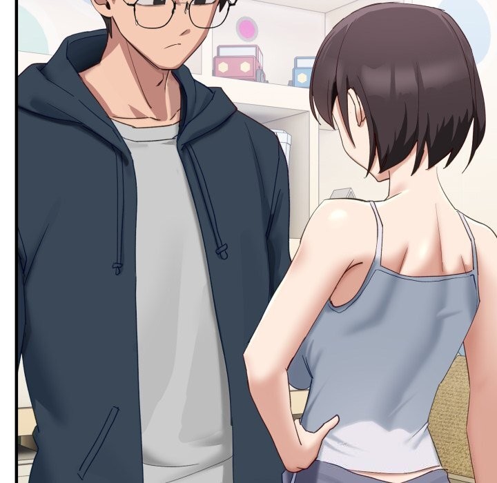 当狗不丢人第10話