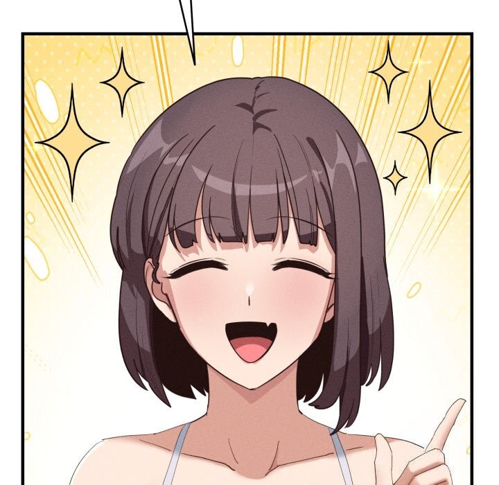 当狗不丢人第10話