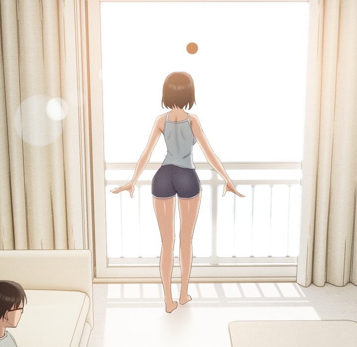 当狗不丢人第10話