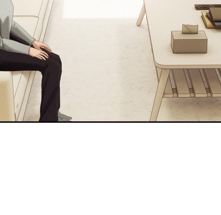 当狗不丢人第10話