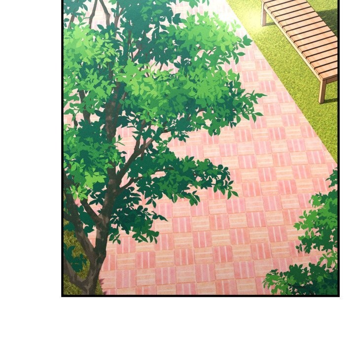 当狗不丢人第10話