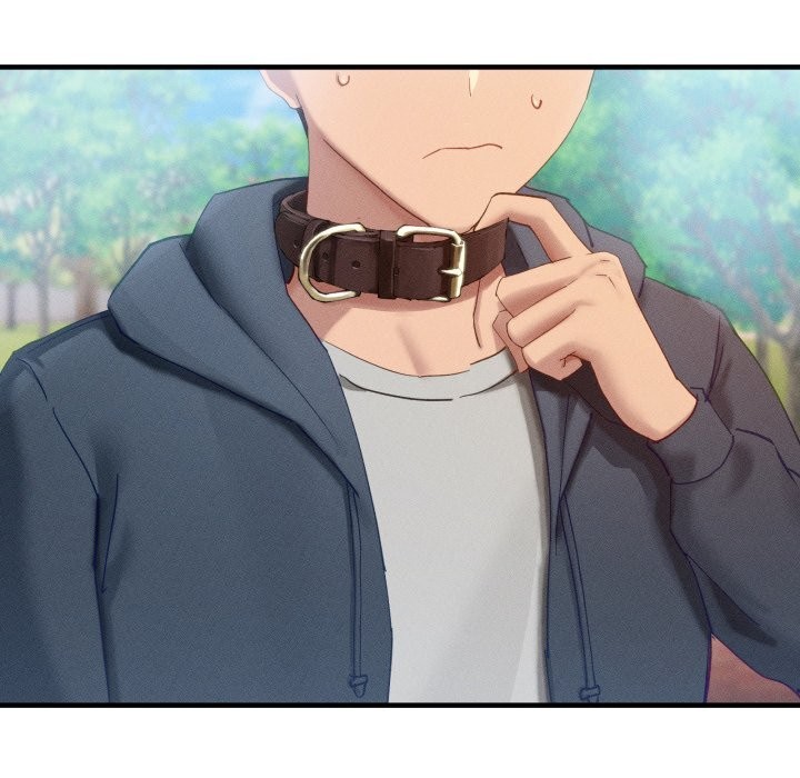 当狗不丢人第10話