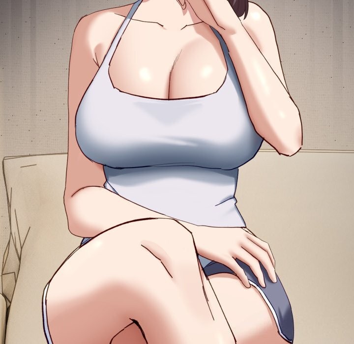 当狗不丢人第10話