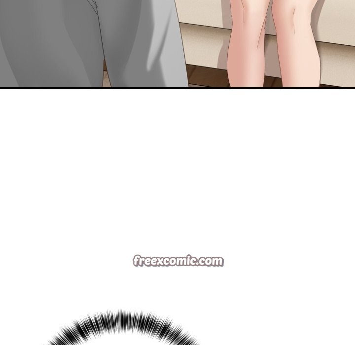 当狗不丢人第10話