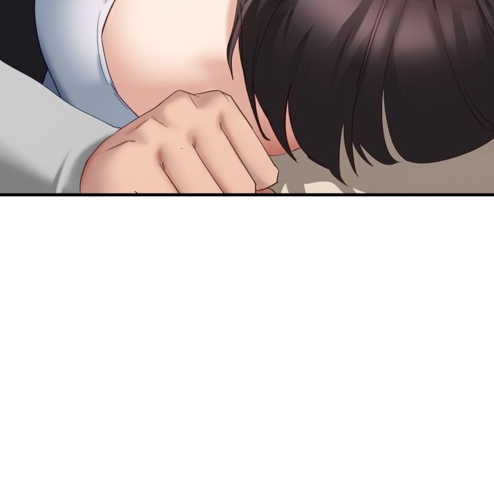 当狗不丢人第10話