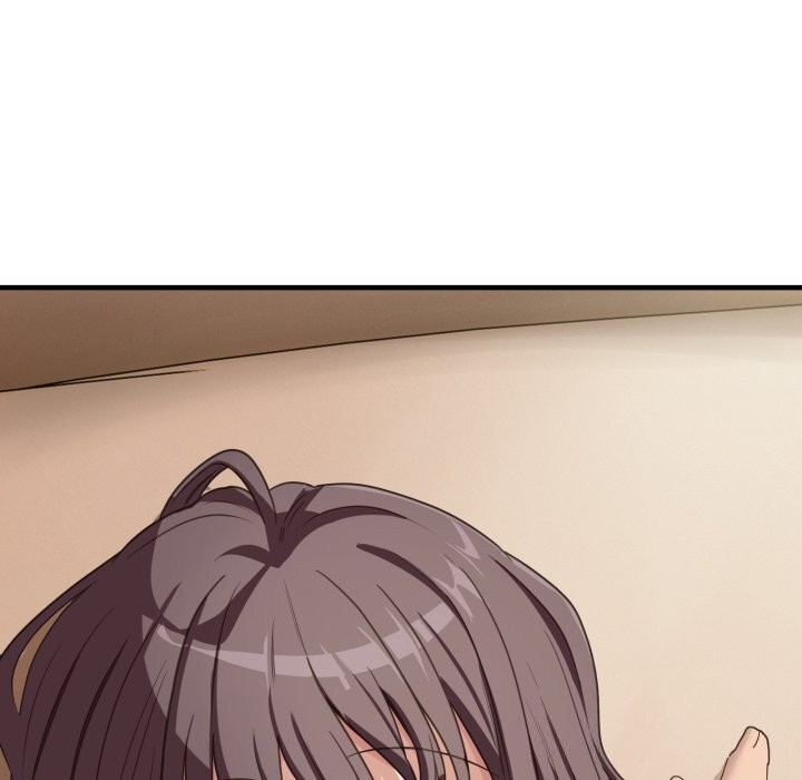 当狗不丢人第10話