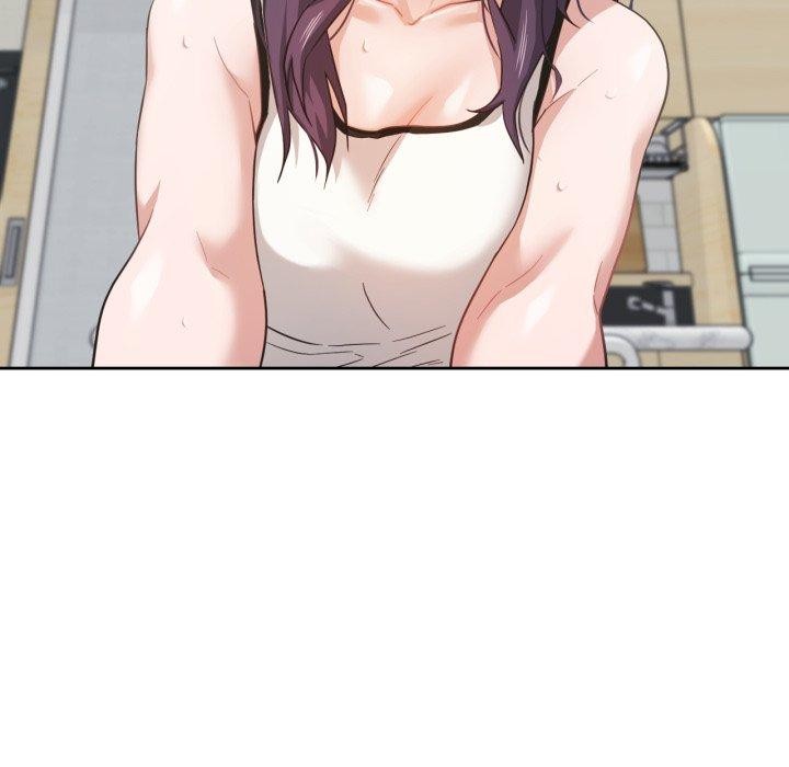 我的傻瓜男友第14話