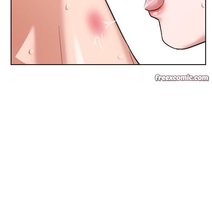 我的傻瓜男友第14話