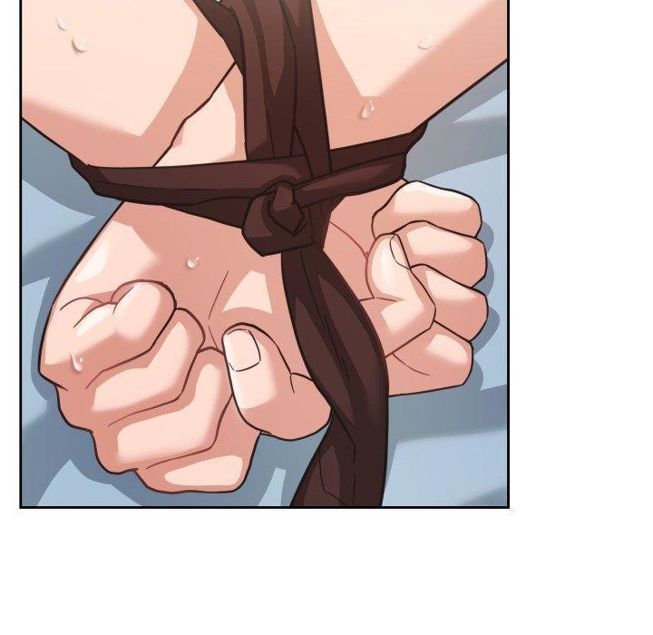 我的傻瓜男友第14話