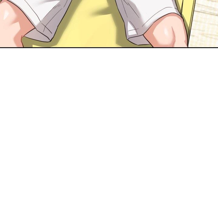 我的傻瓜男友第14話