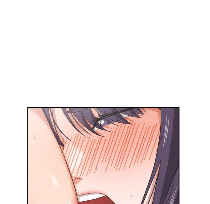 我的傻瓜男友第14話