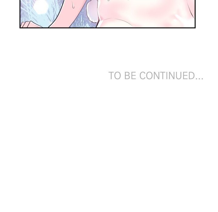 虚拟仙境第15話