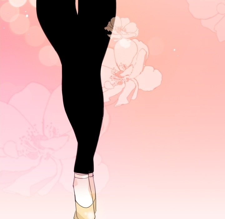 請與我私語第2話