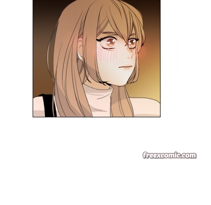 請與我私語第2話