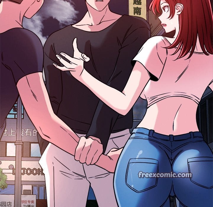 恋人未满第51話