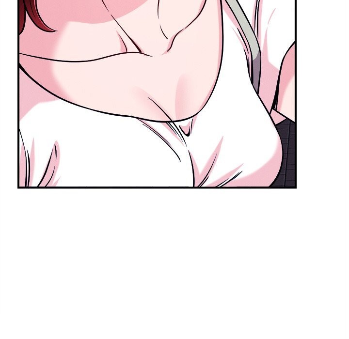 恋人未满第51話