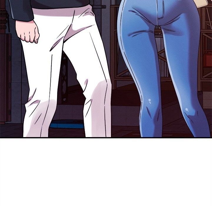 恋人未满第51話