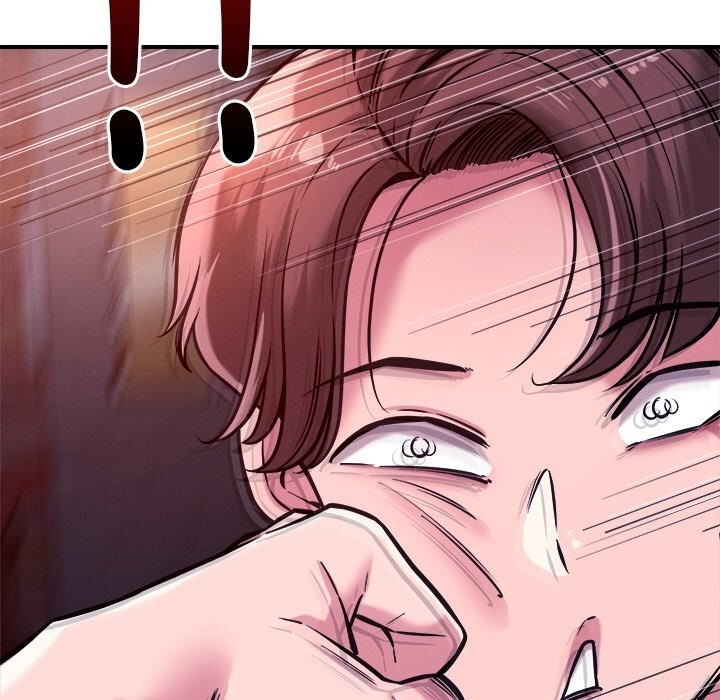 恋人未满第51話