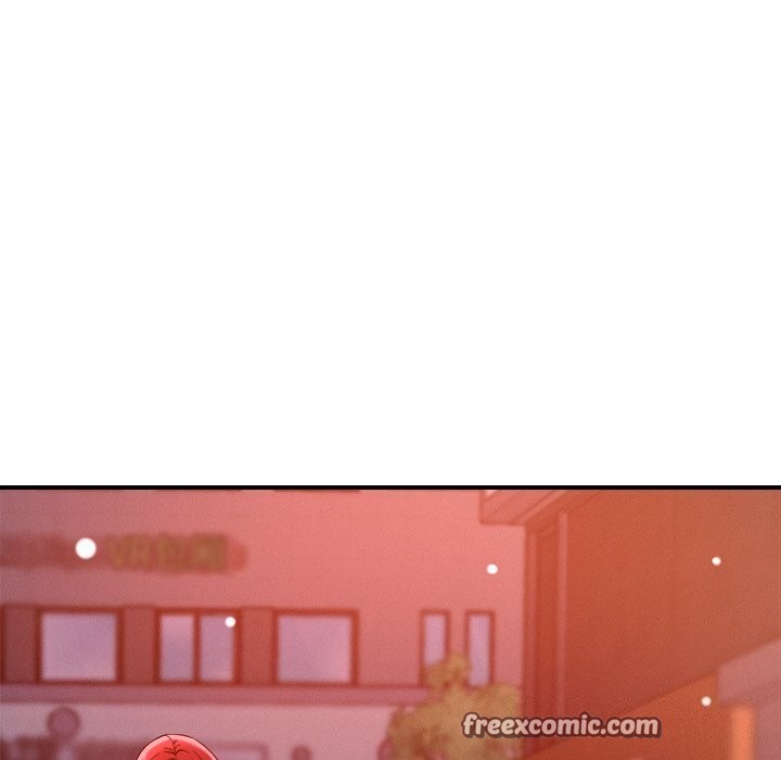 恋人未满第51話