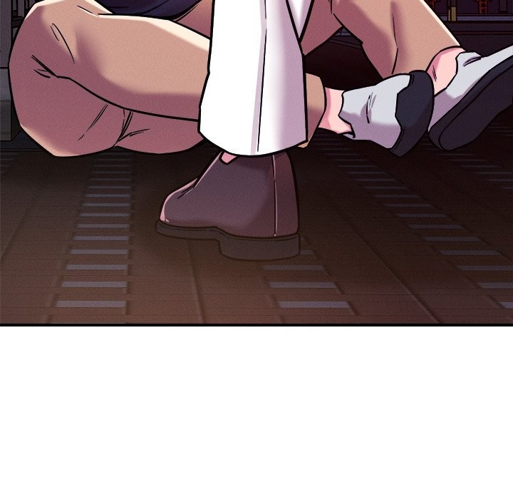 恋人未满第51話