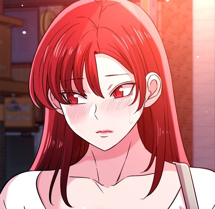 恋人未满第51話