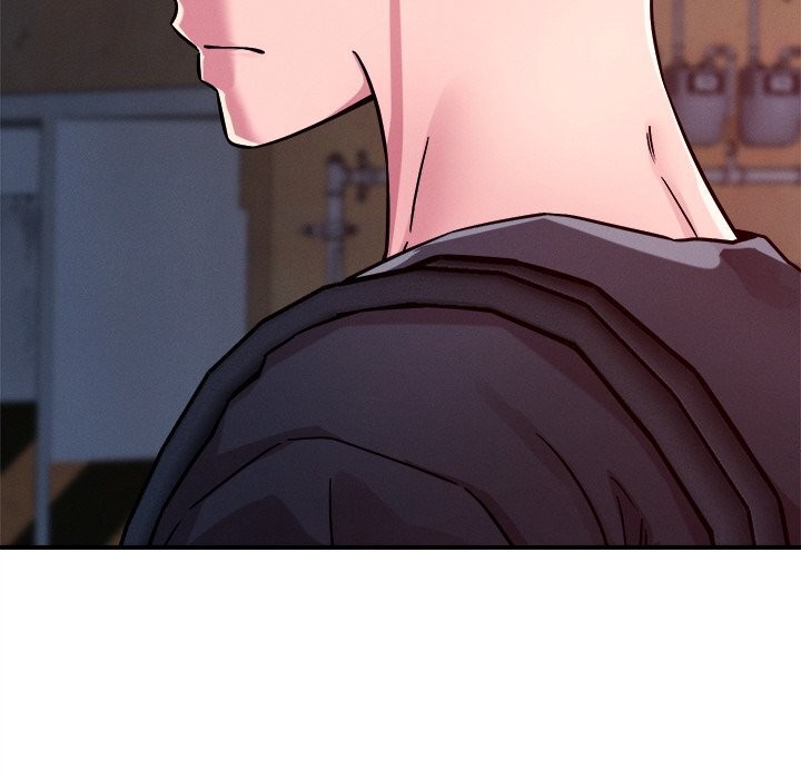 恋人未满第51話