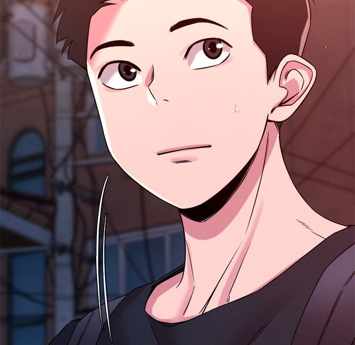 恋人未满第51話