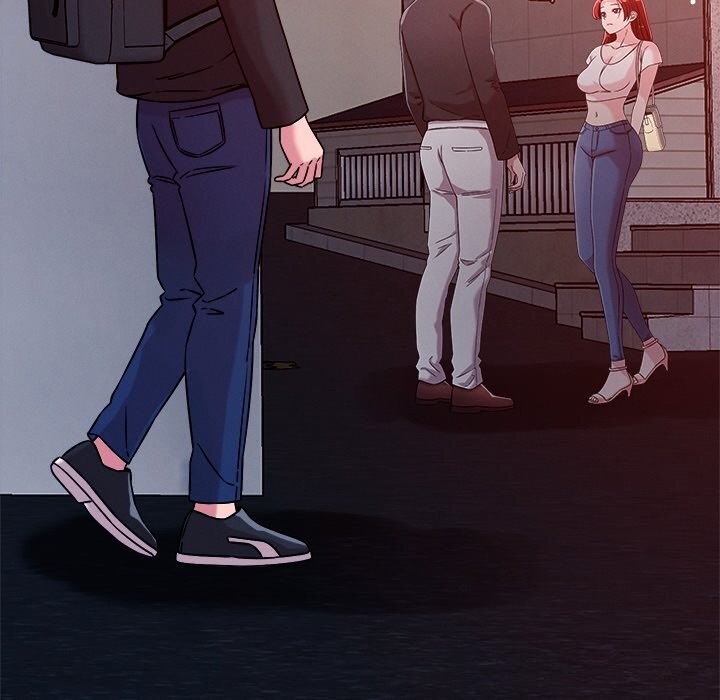 恋人未满第51話