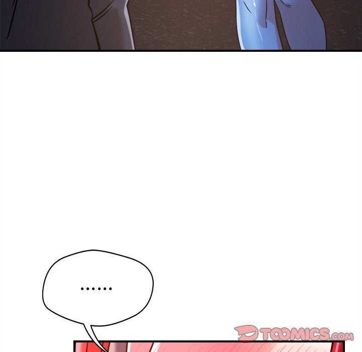 恋人未满第51話