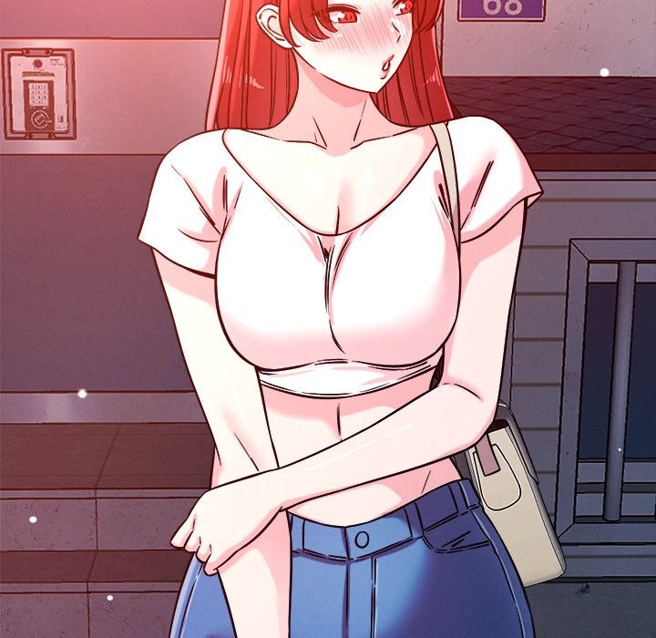 恋人未满第51話