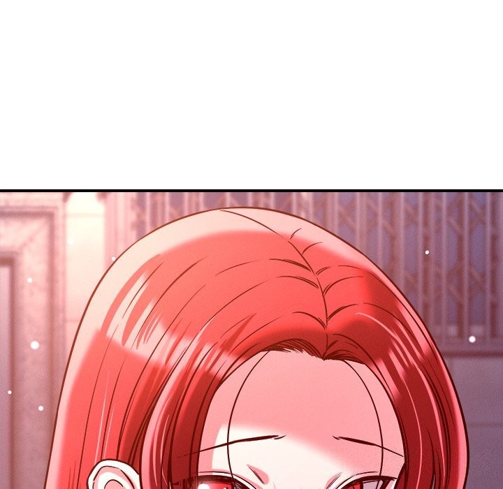 恋人未满第51話