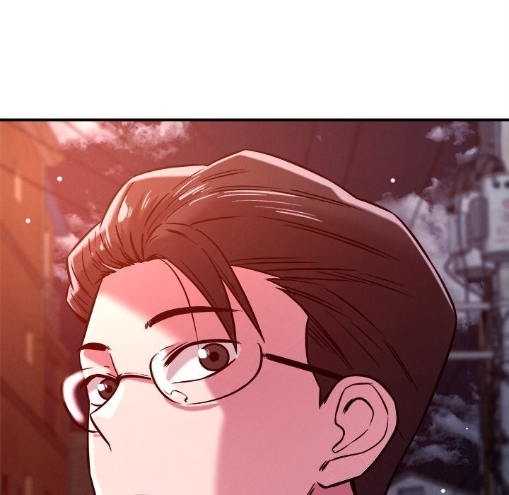 恋人未满第51話