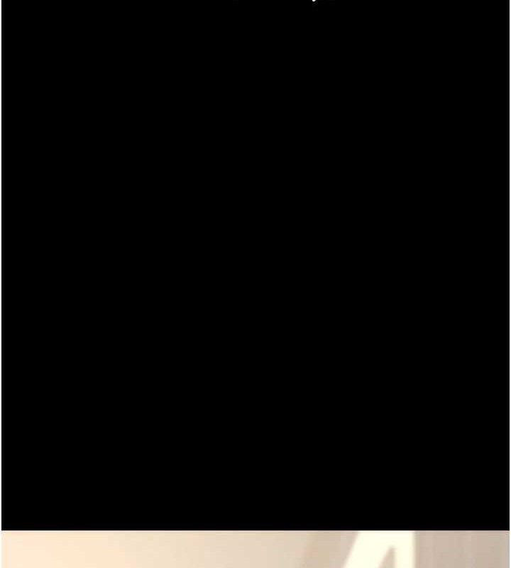 復仇母女丼第107話-一夜冷卻的曖昧