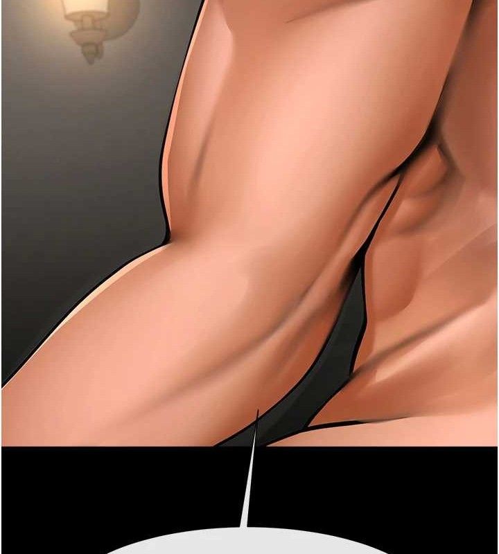 炸裂吧!巨棒第83話-好久沒幹金髮妹了!