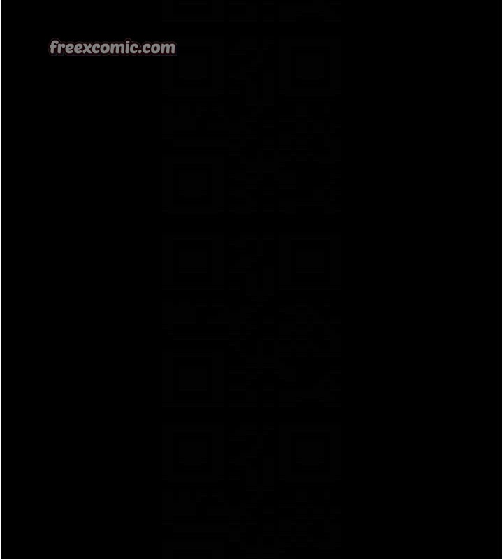 炸裂吧!巨棒第83話-好久沒幹金髮妹了!