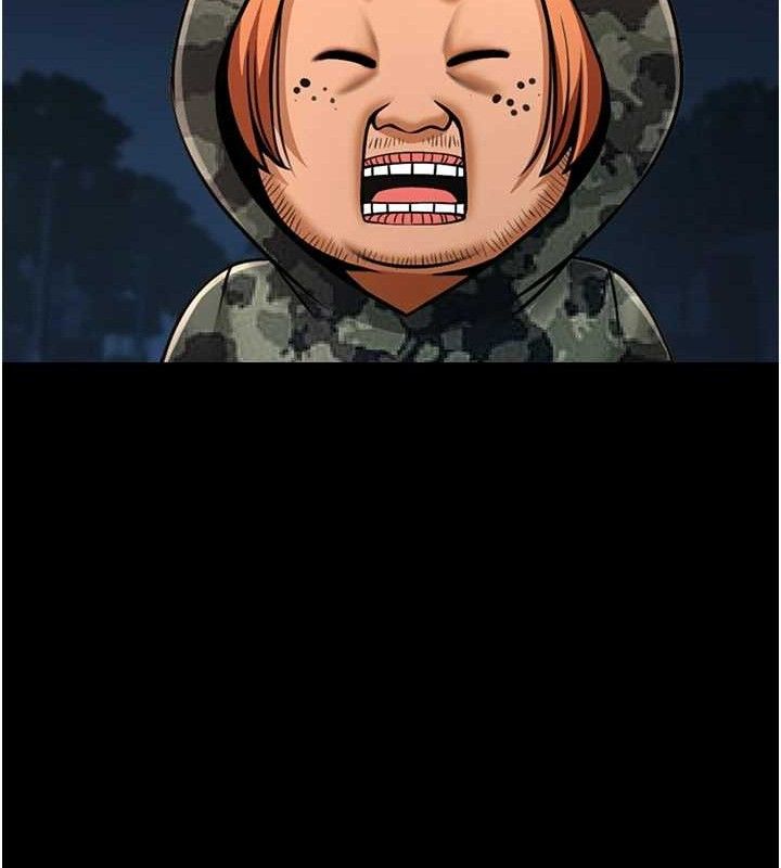 炸裂吧!巨棒第83話-好久沒幹金髮妹了!