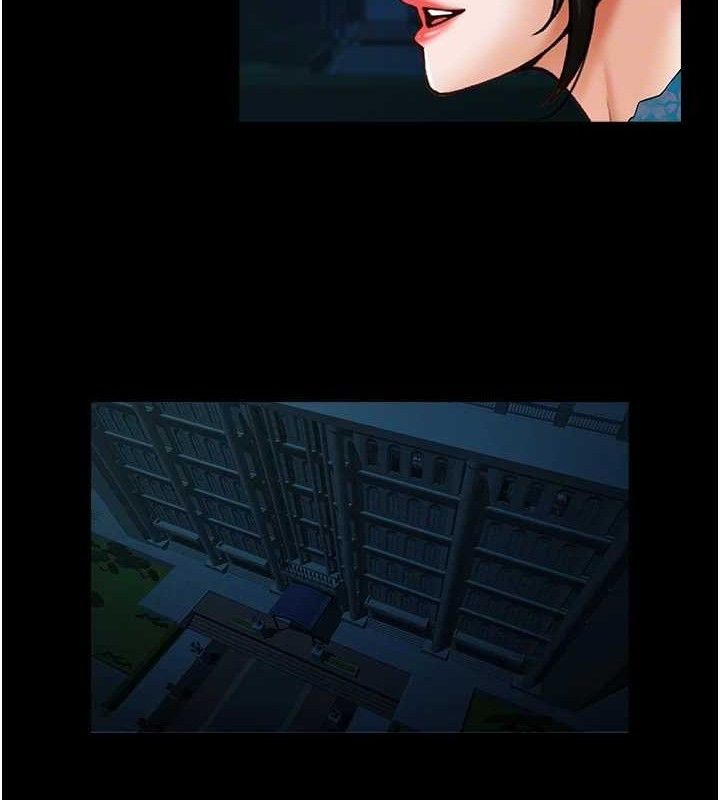 炸裂吧!巨棒第83話-好久沒幹金髮妹了!