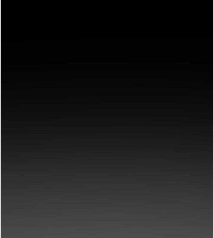 炸裂吧!巨棒第83話-好久沒幹金髮妹了!