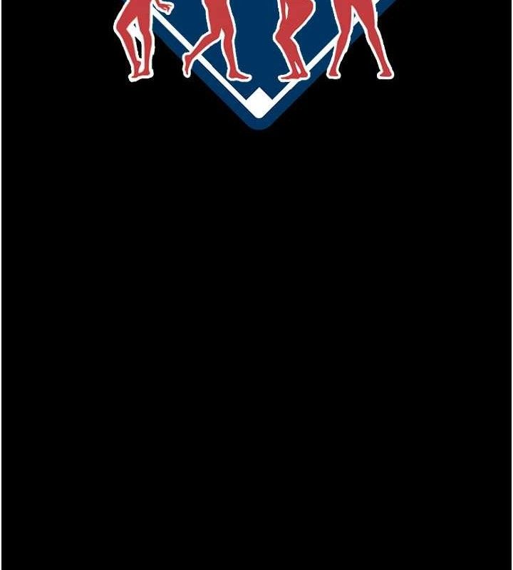 炸裂吧!巨棒第83話-好久沒幹金髮妹了!